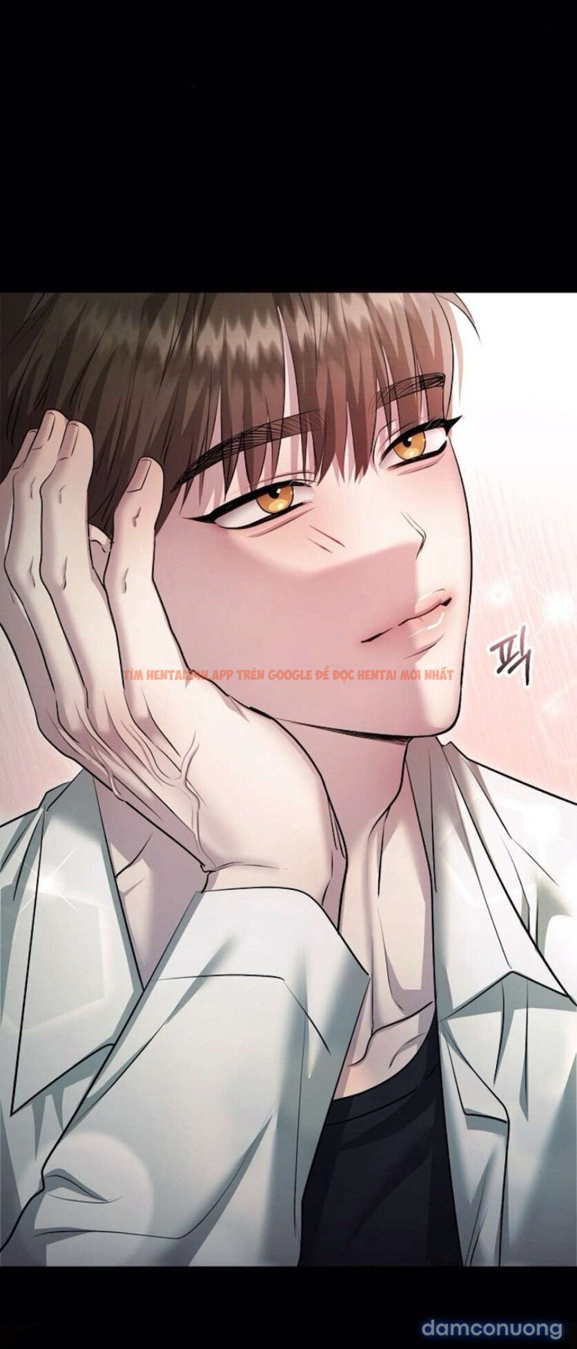 Xem ảnh 45 trong truyện hentai 〖18+〗- Sự Cám Dỗ Ngọt Ngào Của Cậu Bạn Thân - Chapter 7 - www.hentaitvn.net