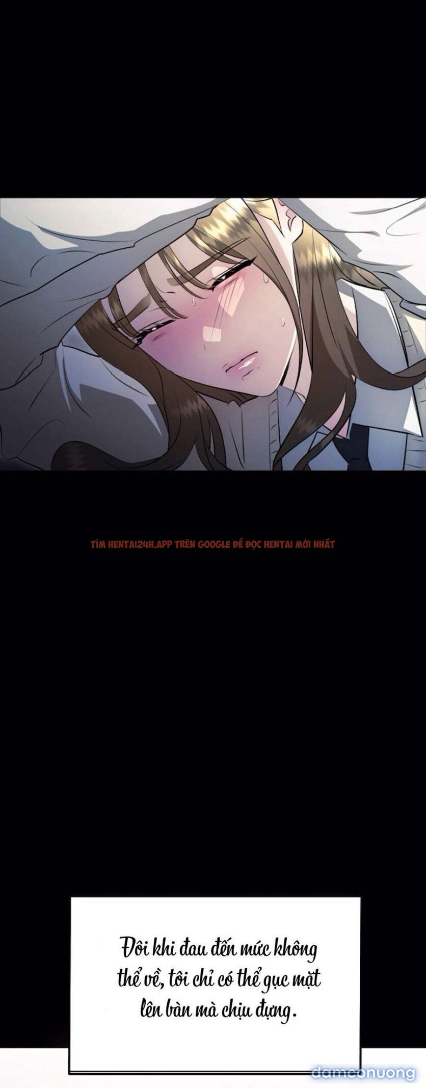 Xem ảnh 47 trong truyện hentai 〖18+〗- Sự Cám Dỗ Ngọt Ngào Của Cậu Bạn Thân - Chapter 7 - www.hentaitvn.net