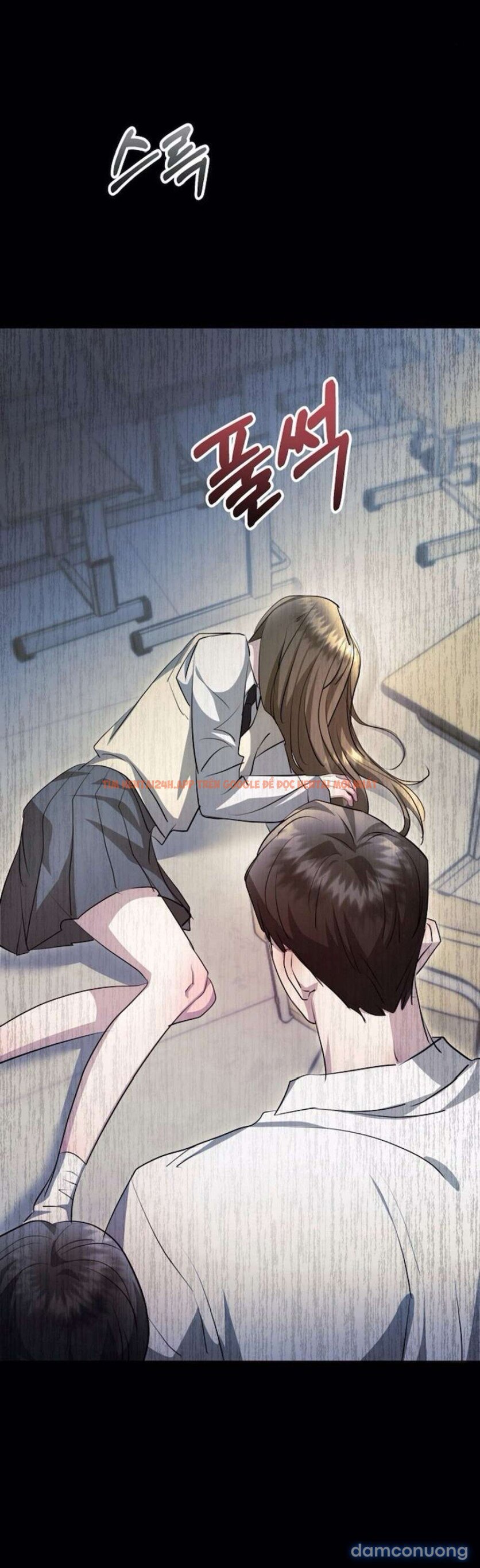 Xem ảnh 49 trong truyện hentai 〖18+〗- Sự Cám Dỗ Ngọt Ngào Của Cậu Bạn Thân - Chapter 7 - www.hentaitvn.net