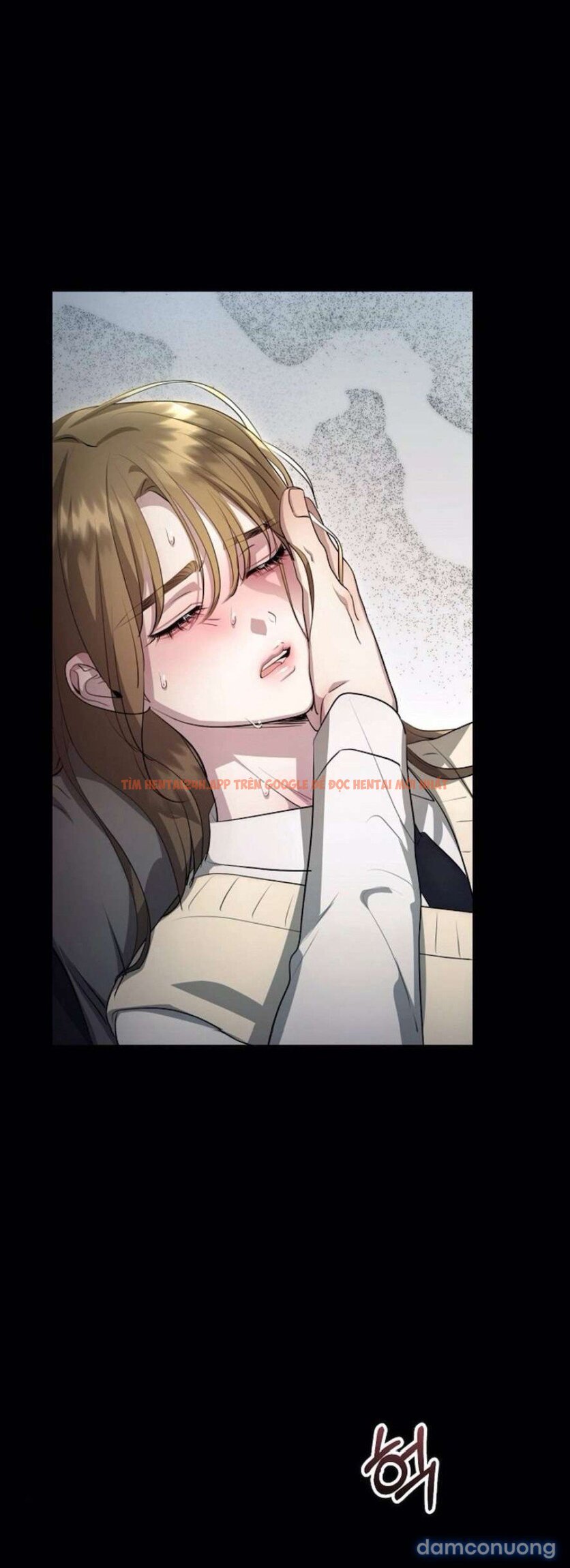 Xem ảnh 51 trong truyện hentai 〖18+〗- Sự Cám Dỗ Ngọt Ngào Của Cậu Bạn Thân - Chapter 7 - www.hentaitvn.net