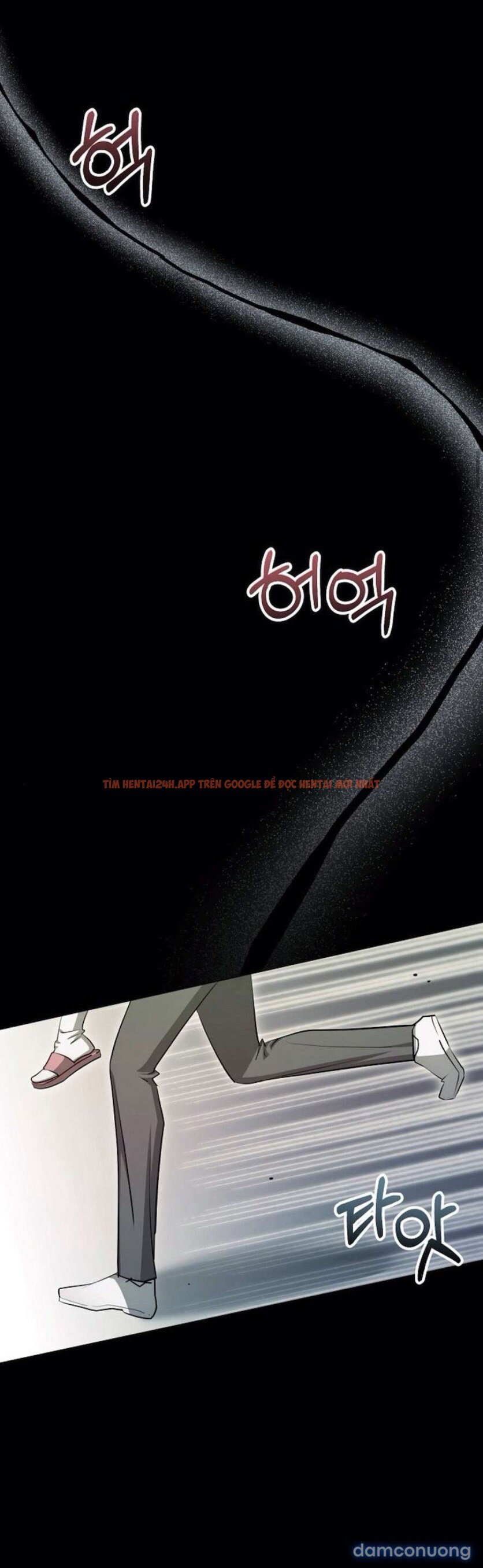 Xem ảnh 52 trong truyện hentai 〖18+〗- Sự Cám Dỗ Ngọt Ngào Của Cậu Bạn Thân - Chapter 7 - www.hentaitvn.net