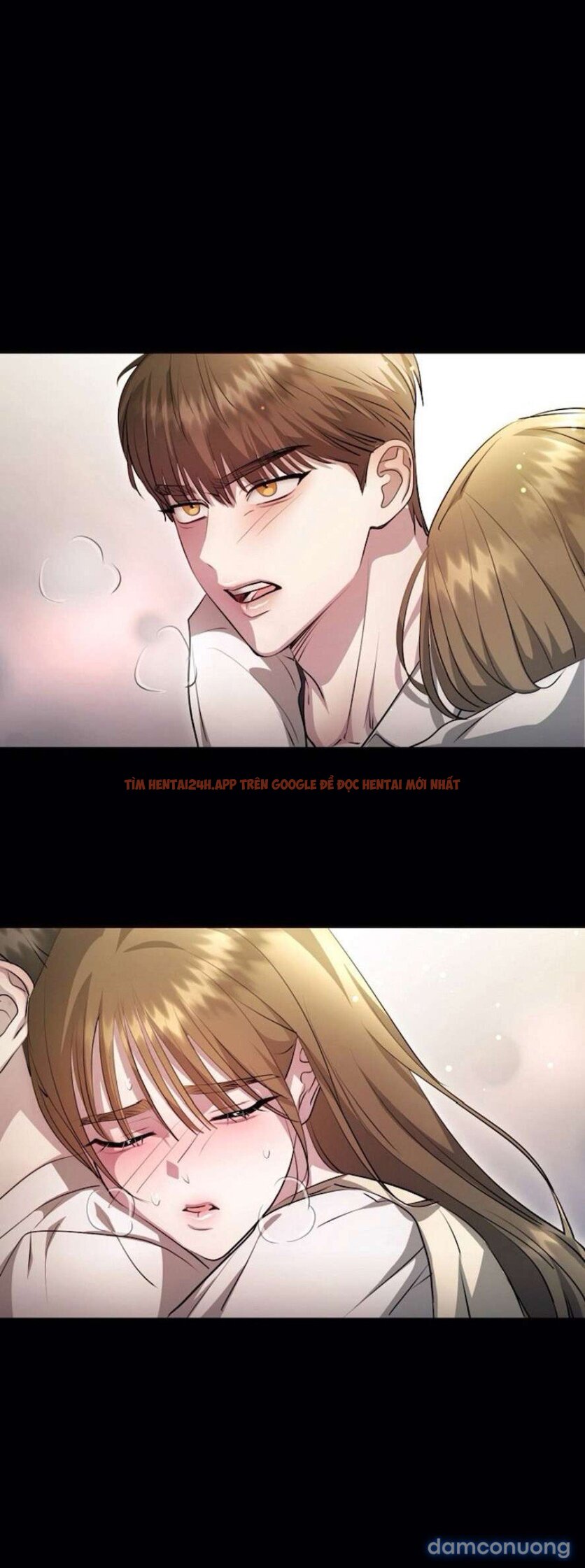 Xem ảnh 54 trong truyện hentai 〖18+〗- Sự Cám Dỗ Ngọt Ngào Của Cậu Bạn Thân - Chapter 7 - www.hentaitvn.net