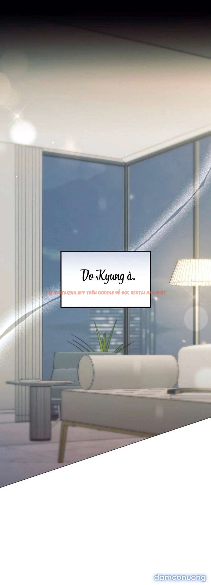 Xem ảnh 58 trong truyện hentai 〖18+〗- Sự Cám Dỗ Ngọt Ngào Của Cậu Bạn Thân - Chapter 7 - www.hentaitvn.net