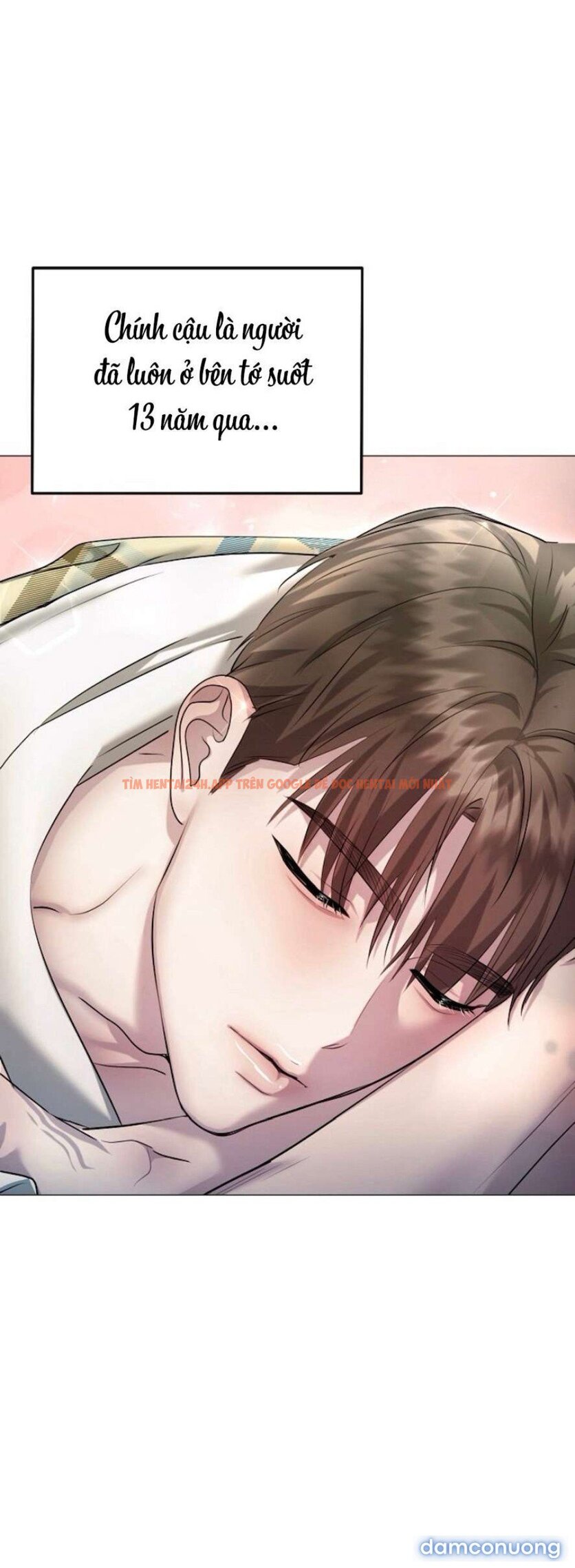 Xem ảnh 59 trong truyện hentai 〖18+〗- Sự Cám Dỗ Ngọt Ngào Của Cậu Bạn Thân - Chapter 7 - www.hentaitvn.net