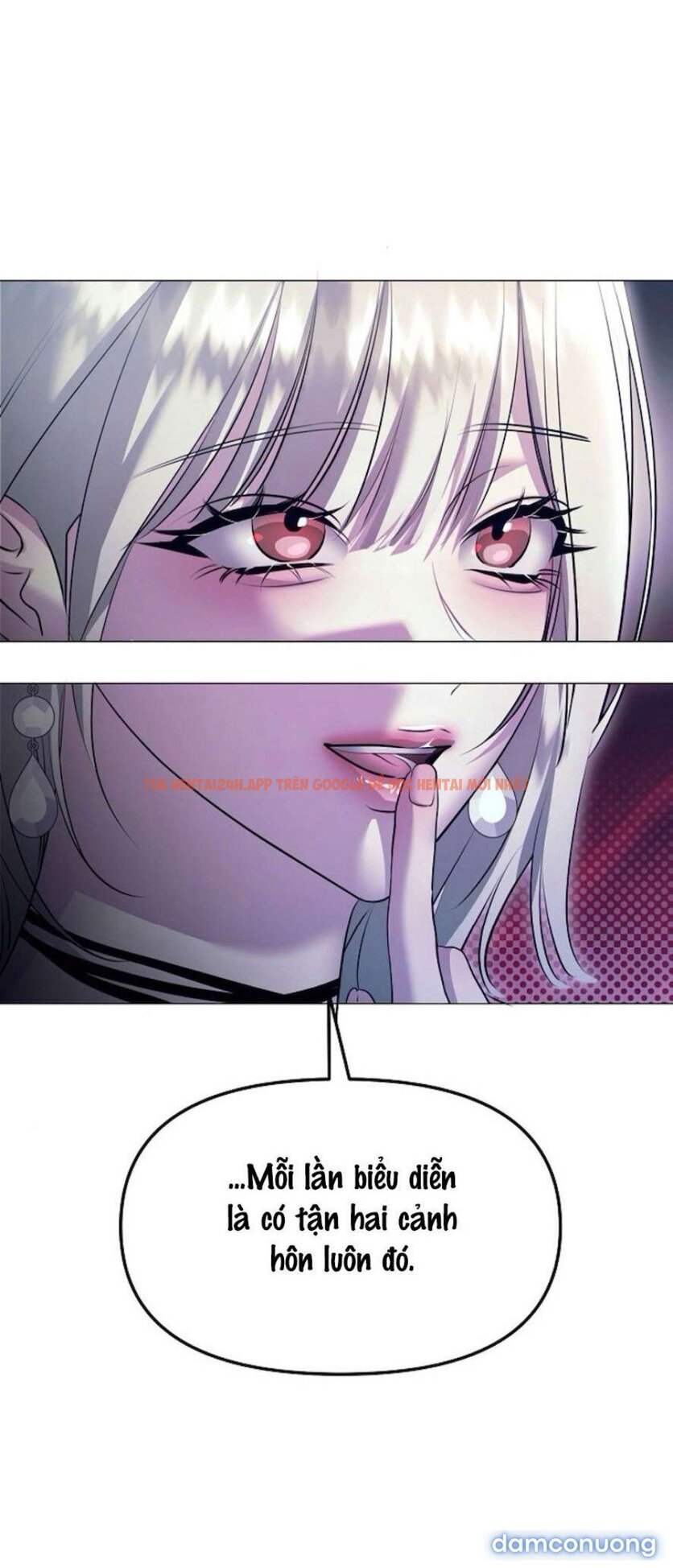 Xem ảnh 6 trong truyện hentai 〖18+〗- Sự Cám Dỗ Ngọt Ngào Của Cậu Bạn Thân - Chapter 7 - www.hentaitvn.net