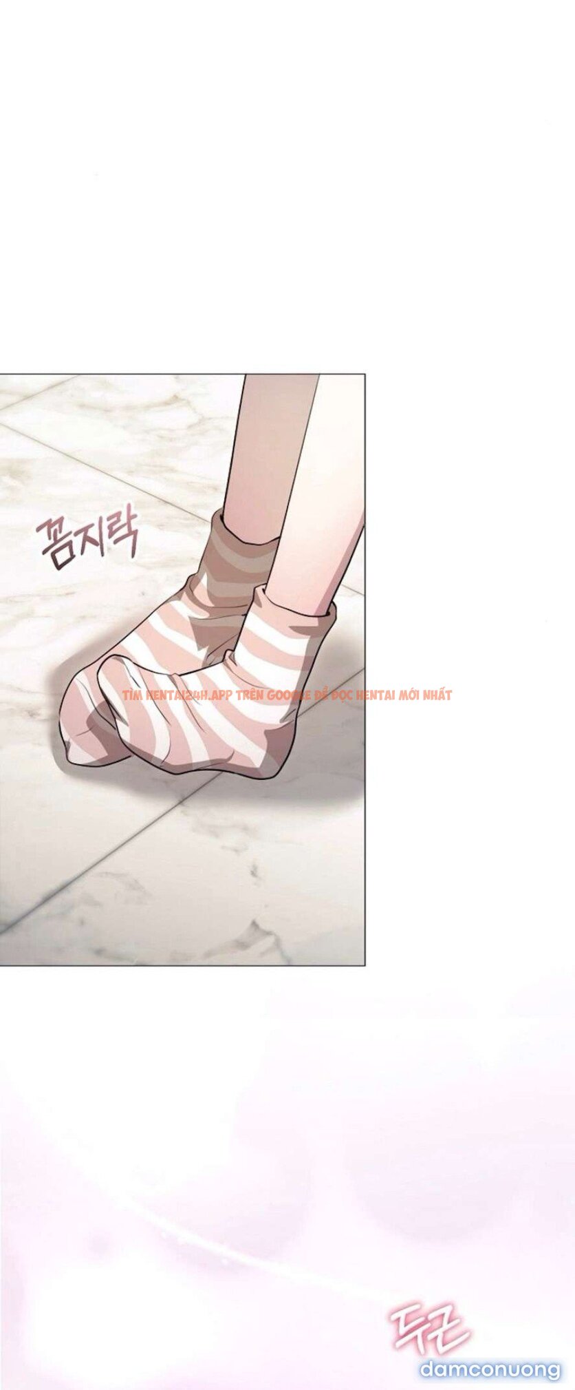 Xem ảnh 60 trong truyện hentai 〖18+〗- Sự Cám Dỗ Ngọt Ngào Của Cậu Bạn Thân - Chapter 7 - www.hentaitvn.net