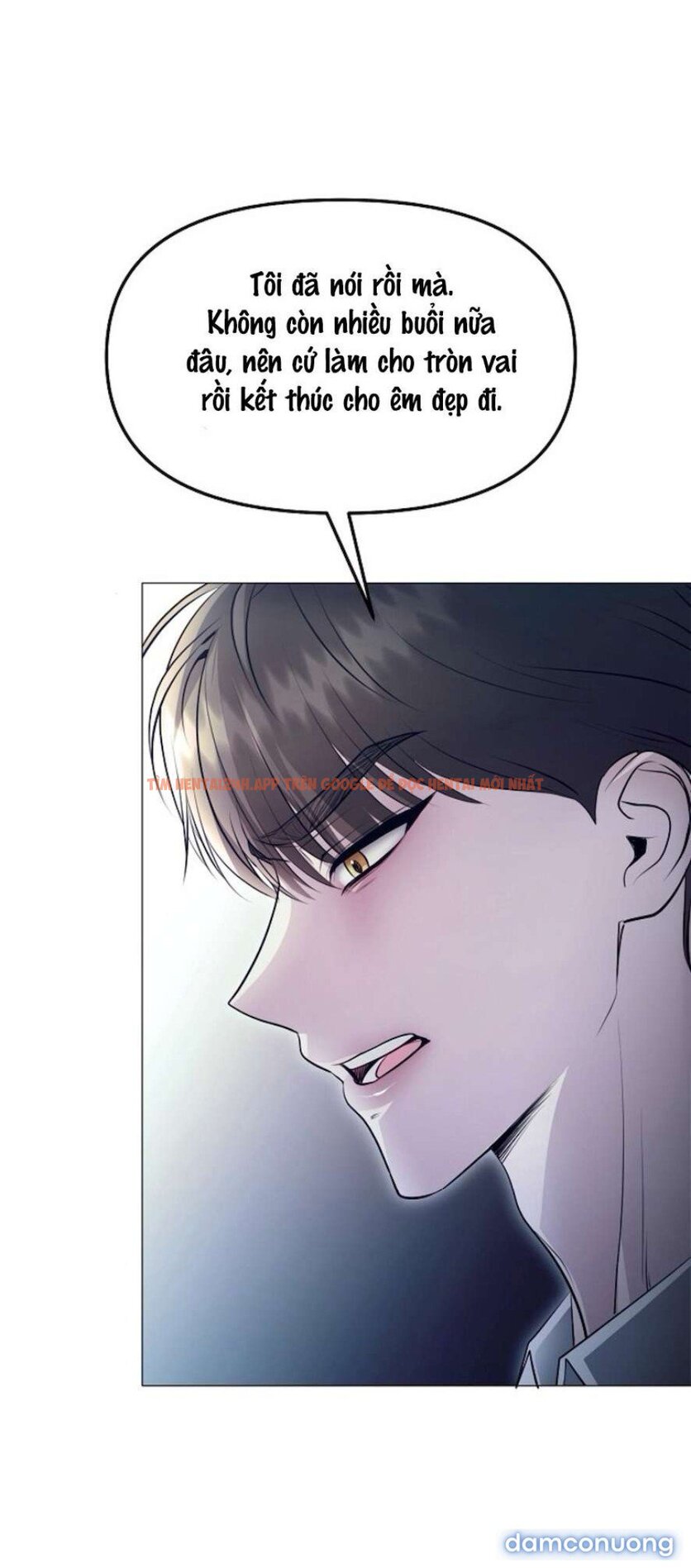 Xem ảnh 7 trong truyện hentai 〖18+〗- Sự Cám Dỗ Ngọt Ngào Của Cậu Bạn Thân - Chapter 7 - www.hentaitvn.net