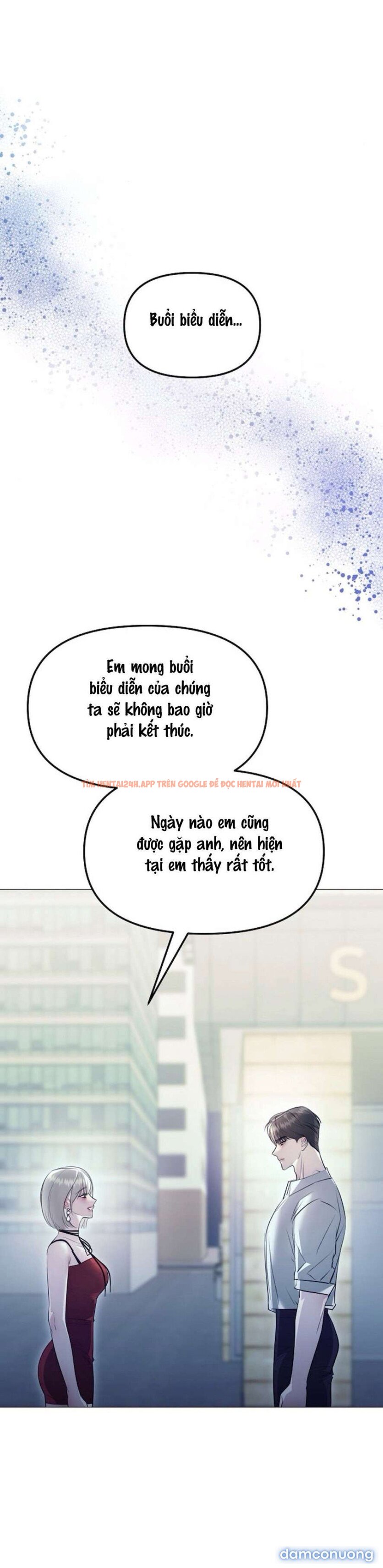 Xem ảnh 8 trong truyện hentai 〖18+〗- Sự Cám Dỗ Ngọt Ngào Của Cậu Bạn Thân - Chapter 7 - www.hentaitvn.net