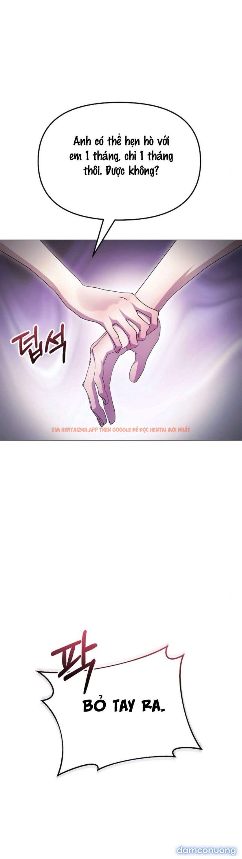 Xem ảnh 9 trong truyện hentai 〖18+〗- Sự Cám Dỗ Ngọt Ngào Của Cậu Bạn Thân - Chapter 7 - www.hentaitvn.net