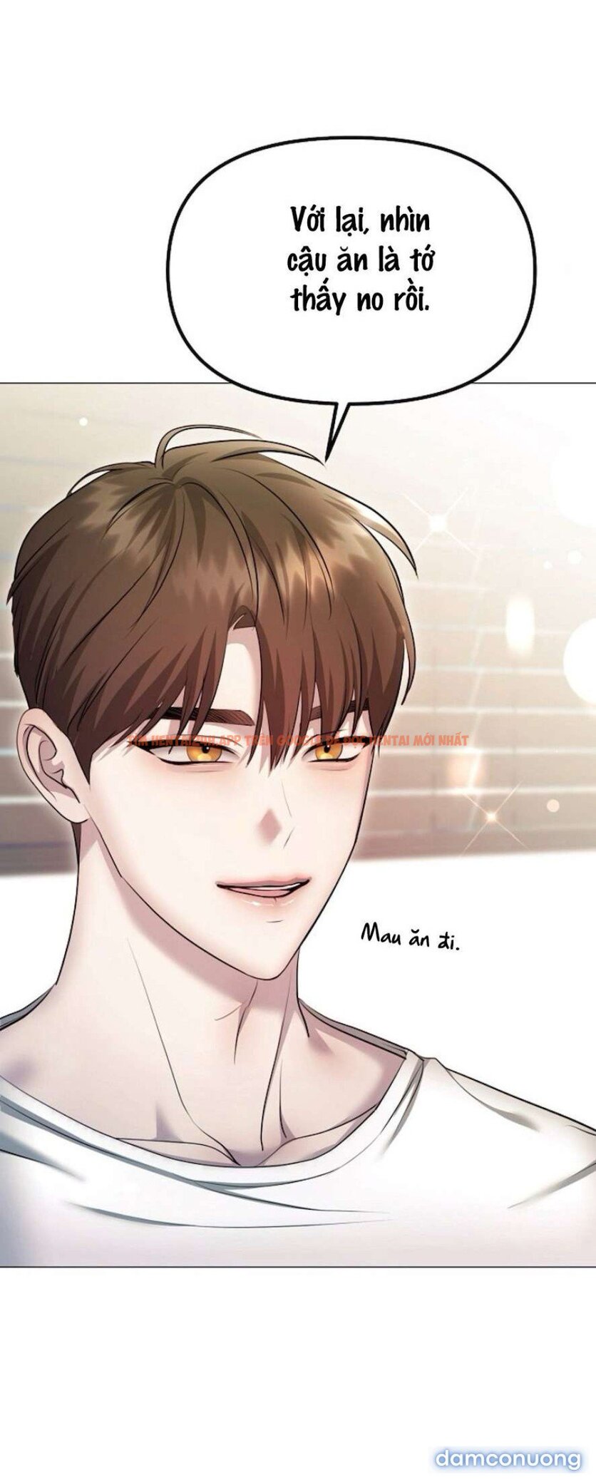 Xem ảnh 12 trong truyện hentai 〖18+〗- Sự Cám Dỗ Ngọt Ngào Của Cậu Bạn Thân - Chapter 8 - www.hentaitvn.net