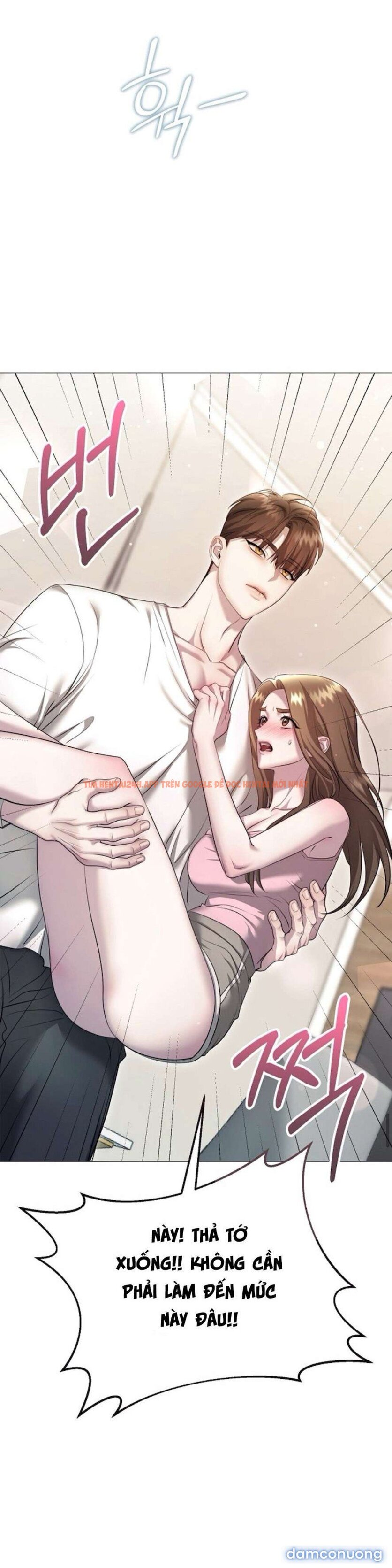 Xem ảnh 16 trong truyện hentai 〖18+〗- Sự Cám Dỗ Ngọt Ngào Của Cậu Bạn Thân - Chapter 8 - www.hentaitvn.net