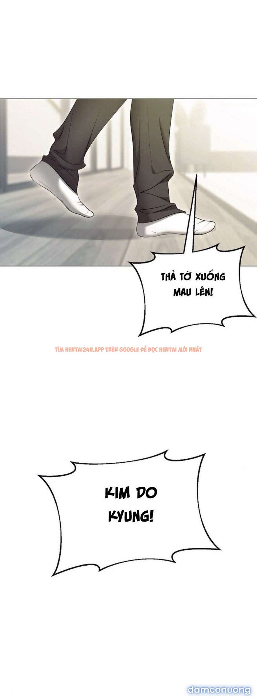 Xem ảnh 17 trong truyện hentai 〖18+〗- Sự Cám Dỗ Ngọt Ngào Của Cậu Bạn Thân - Chapter 8 - www.hentaitvn.net