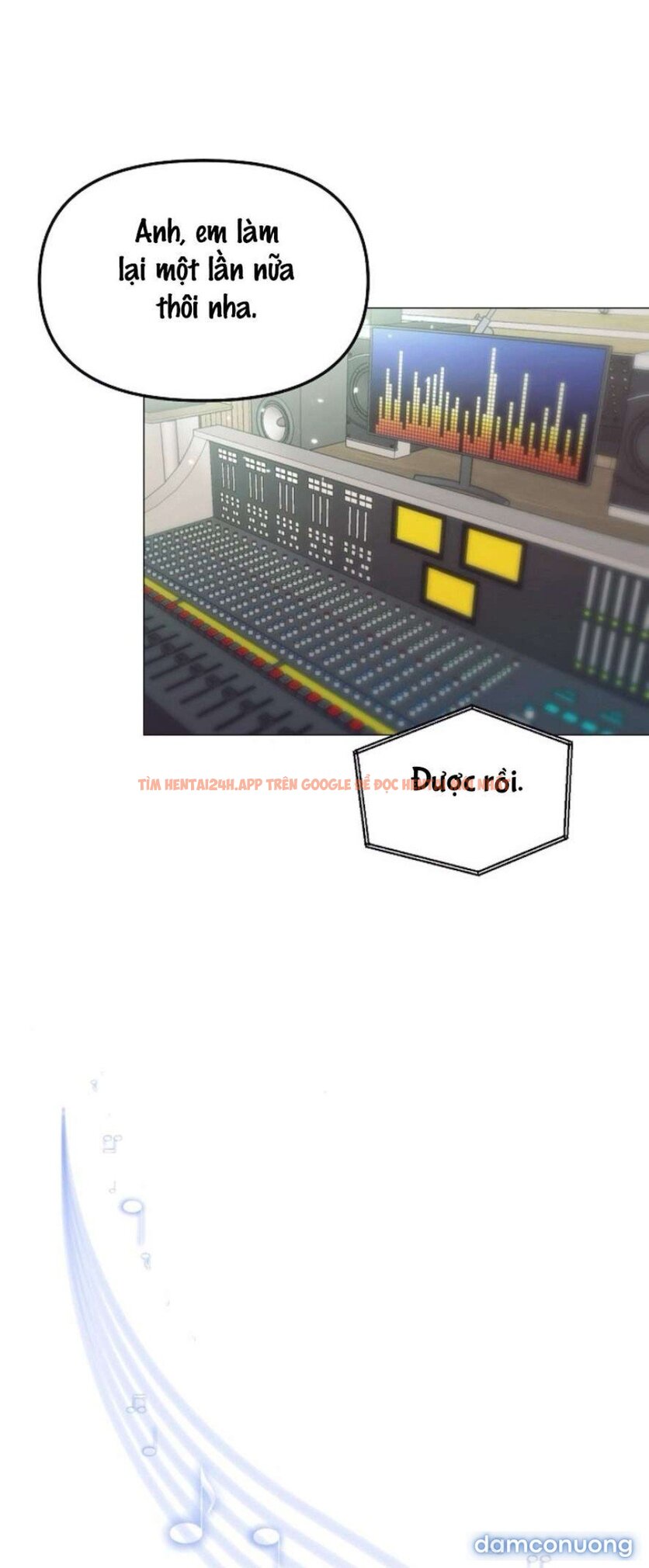 Xem ảnh 21 trong truyện hentai 〖18+〗- Sự Cám Dỗ Ngọt Ngào Của Cậu Bạn Thân - Chapter 8 - www.hentaitvn.net