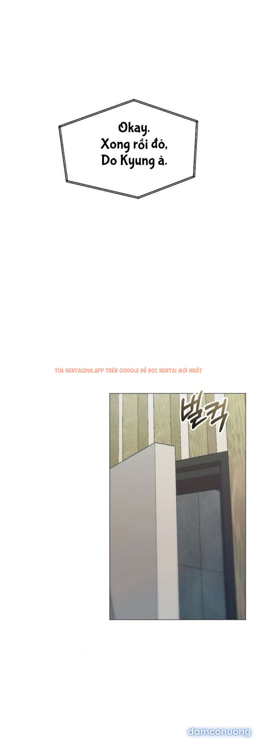 Xem ảnh 24 trong truyện hentai 〖18+〗- Sự Cám Dỗ Ngọt Ngào Của Cậu Bạn Thân - Chapter 8 - www.hentaitvn.net