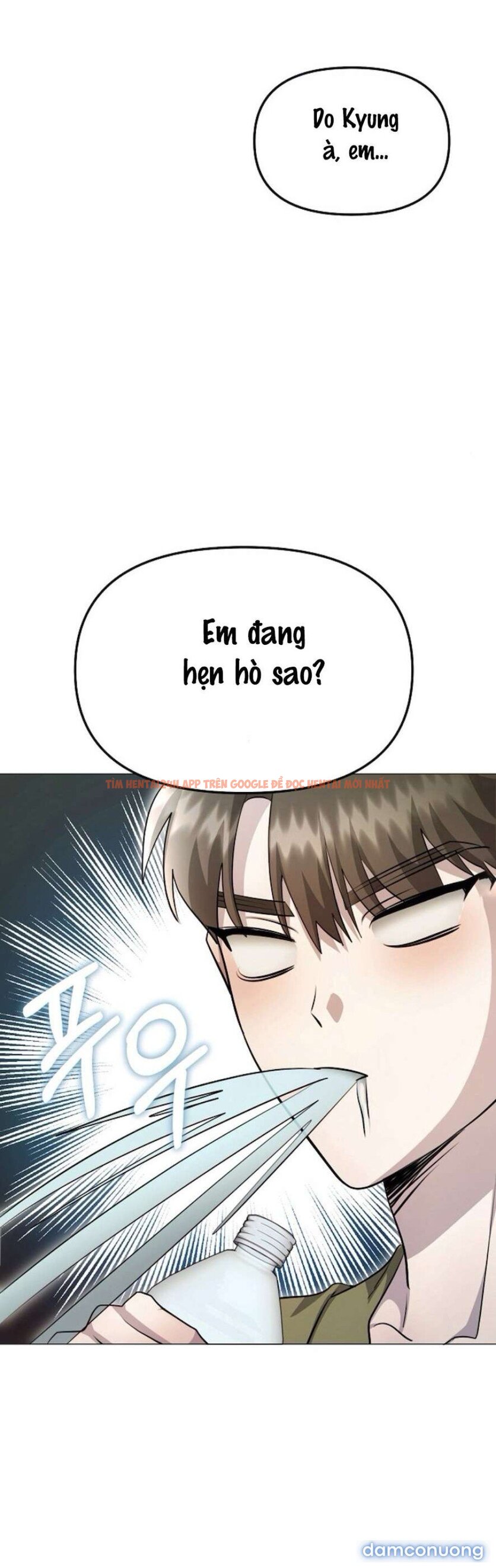 Xem ảnh 27 trong truyện hentai 〖18+〗- Sự Cám Dỗ Ngọt Ngào Của Cậu Bạn Thân - Chapter 8 - www.hentaitvn.net