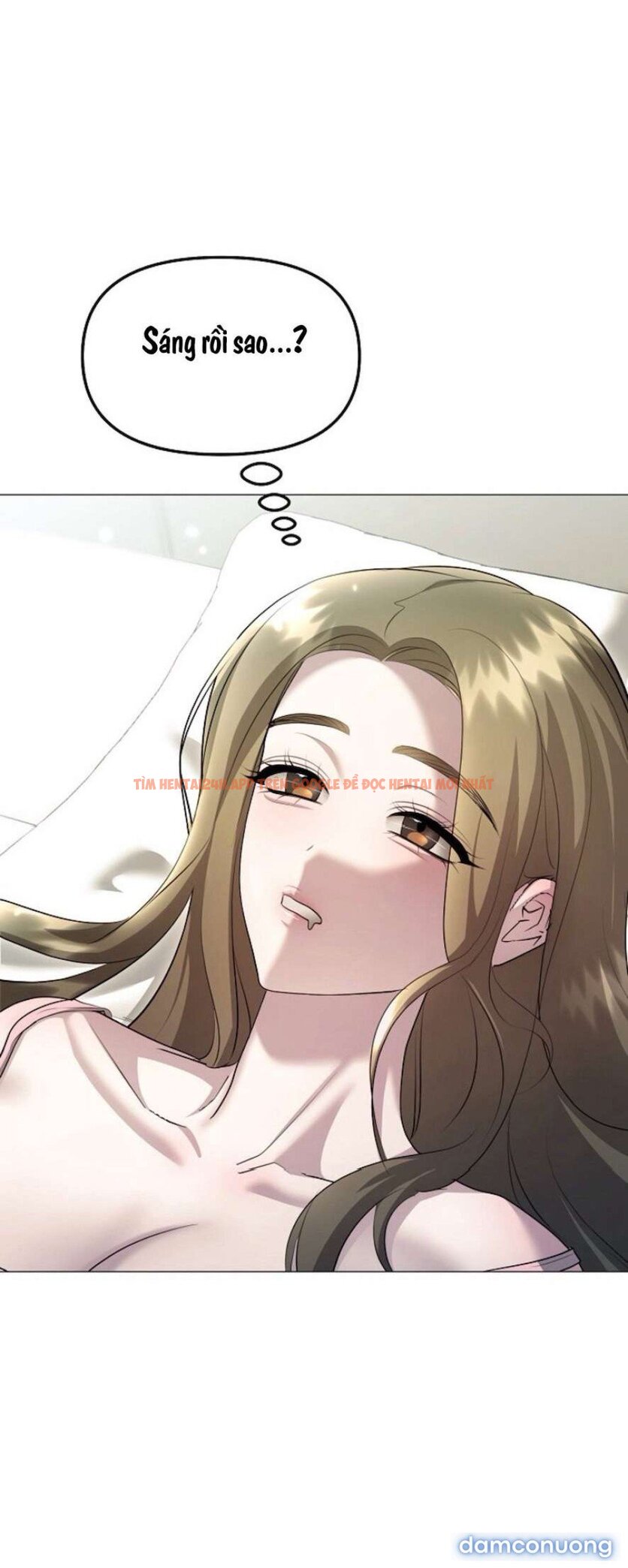 Xem ảnh 3 trong truyện hentai 〖18+〗- Sự Cám Dỗ Ngọt Ngào Của Cậu Bạn Thân - Chapter 8 - www.hentaitvn.net