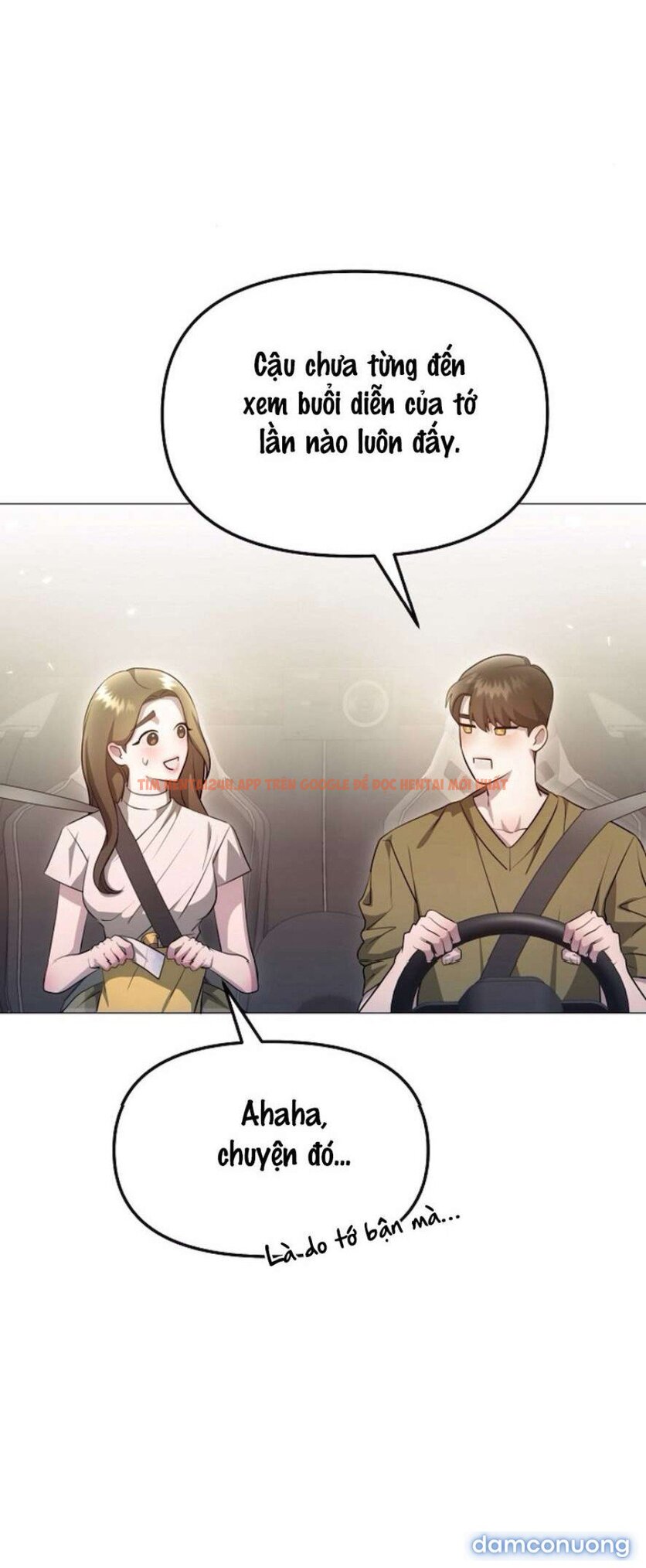 Xem ảnh 37 trong truyện hentai 〖18+〗- Sự Cám Dỗ Ngọt Ngào Của Cậu Bạn Thân - Chapter 8 - www.hentaitvn.net