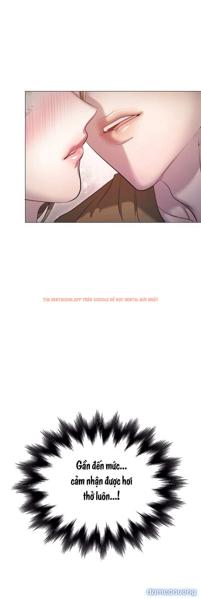 Xem ảnh 42 trong truyện hentai 〖18+〗- Sự Cám Dỗ Ngọt Ngào Của Cậu Bạn Thân - Chapter 8 - www.hentaitvn.net