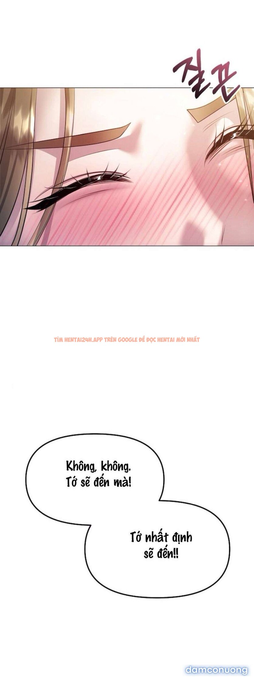 Xem ảnh 43 trong truyện hentai 〖18+〗- Sự Cám Dỗ Ngọt Ngào Của Cậu Bạn Thân - Chapter 8 - www.hentaitvn.net