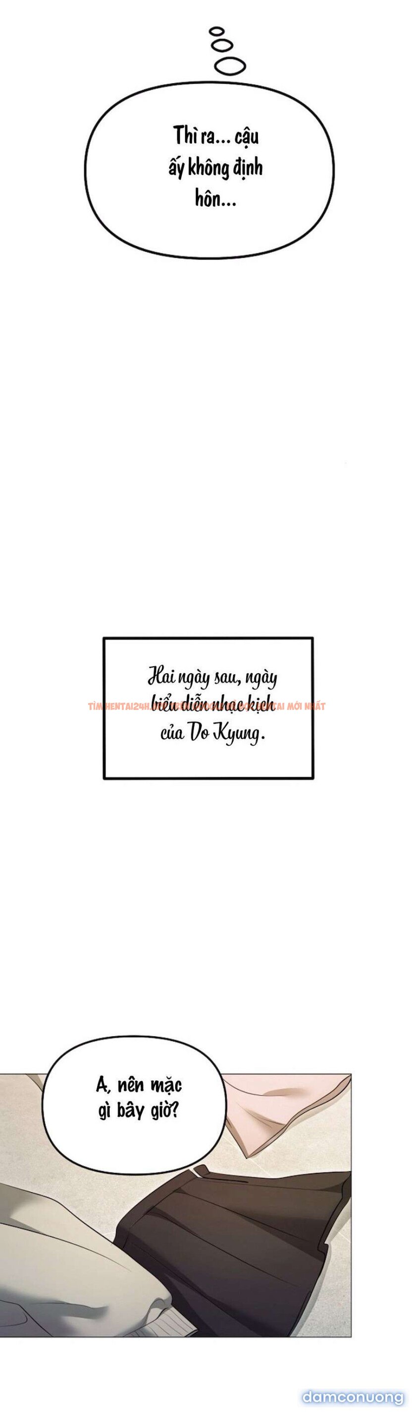 Xem ảnh 46 trong truyện hentai 〖18+〗- Sự Cám Dỗ Ngọt Ngào Của Cậu Bạn Thân - Chapter 8 - www.hentaitvn.net