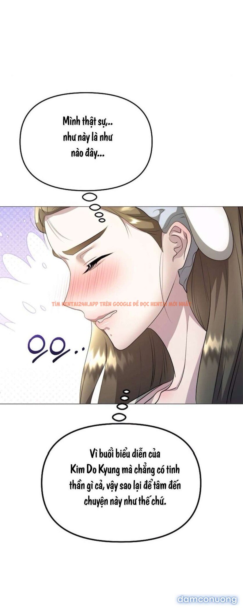 Xem ảnh 48 trong truyện hentai 〖18+〗- Sự Cám Dỗ Ngọt Ngào Của Cậu Bạn Thân - Chapter 8 - www.hentaitvn.net