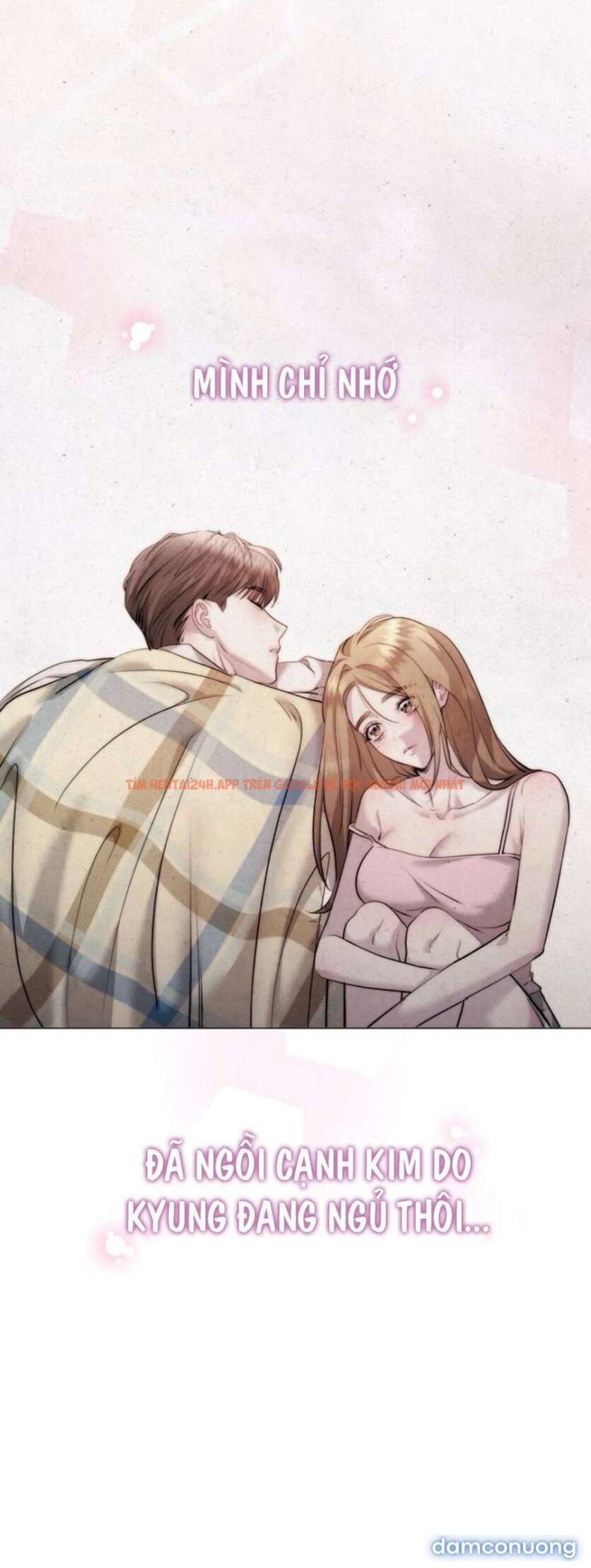 Xem ảnh 5 trong truyện hentai 〖18+〗- Sự Cám Dỗ Ngọt Ngào Của Cậu Bạn Thân - Chapter 8 - www.hentaitvn.net