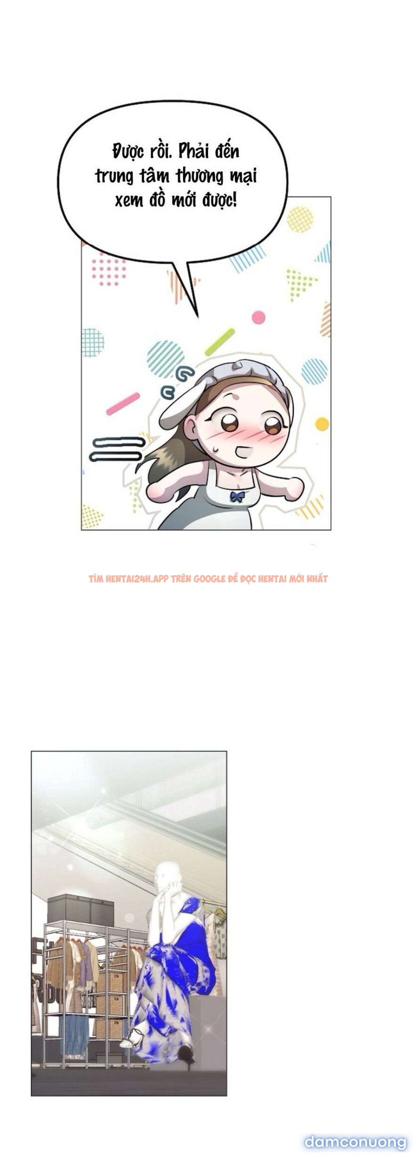 Xem ảnh 50 trong truyện hentai 〖18+〗- Sự Cám Dỗ Ngọt Ngào Của Cậu Bạn Thân - Chapter 8 - www.hentaitvn.net