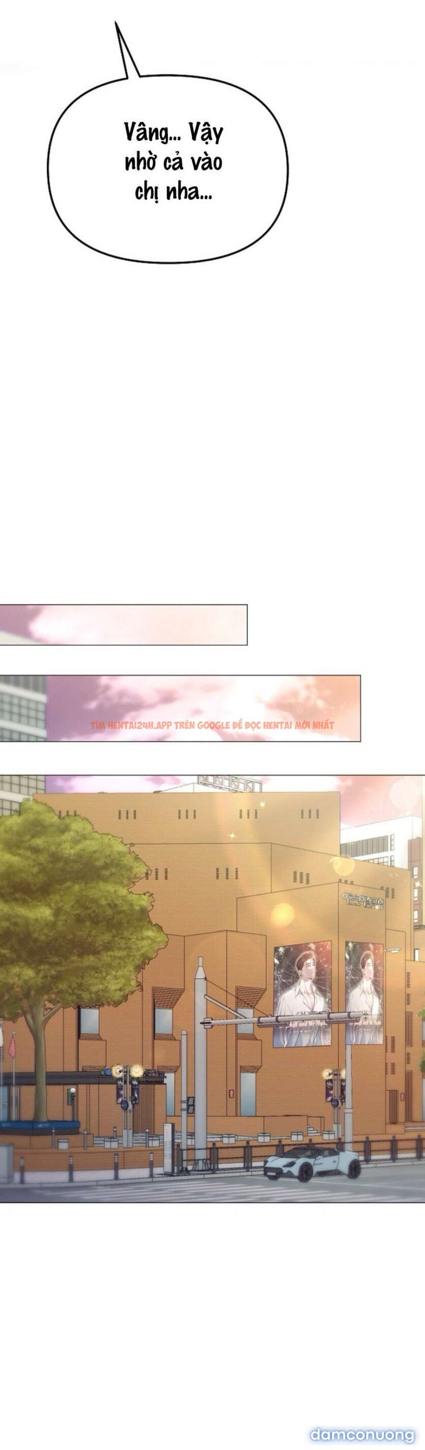 Xem ảnh 56 trong truyện hentai 〖18+〗- Sự Cám Dỗ Ngọt Ngào Của Cậu Bạn Thân - Chapter 8 - www.hentaitvn.net