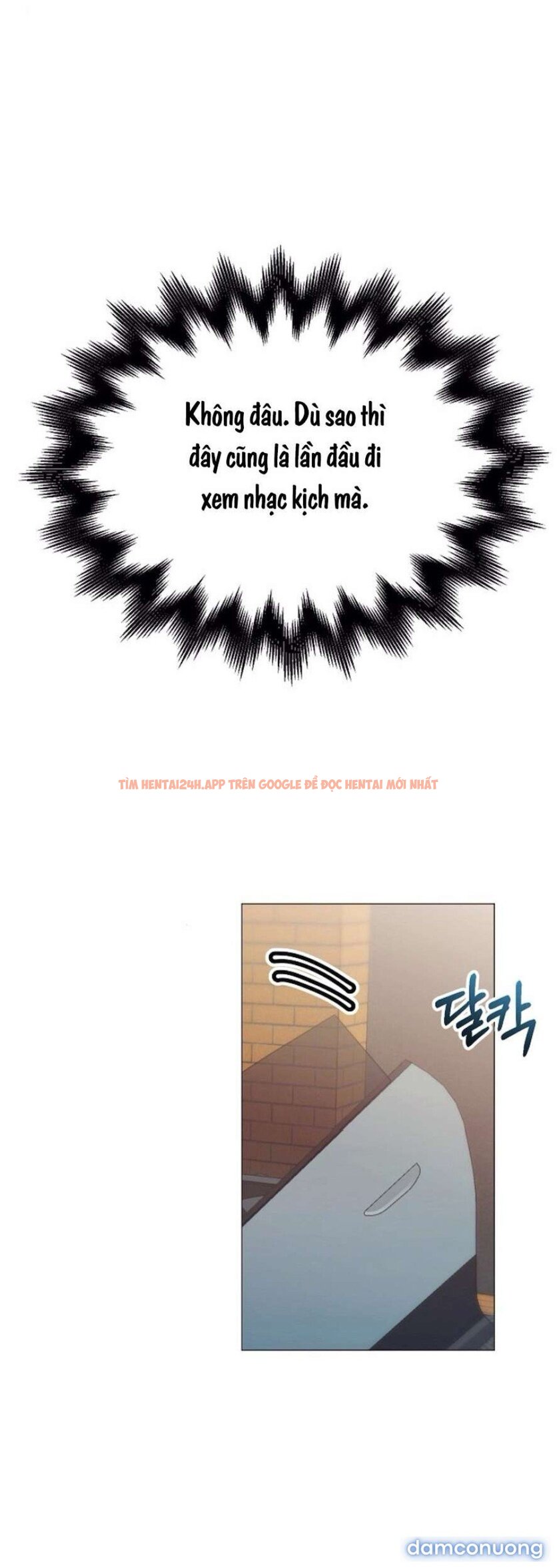 Xem ảnh 59 trong truyện hentai 〖18+〗- Sự Cám Dỗ Ngọt Ngào Của Cậu Bạn Thân - Chapter 8 - www.hentaitvn.net