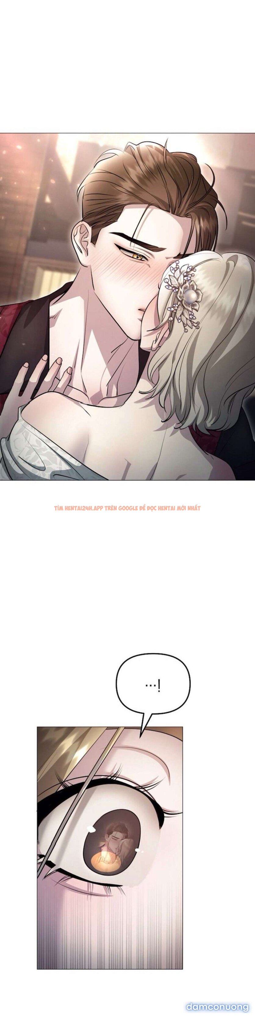 Xem ảnh 12 trong truyện hentai 〖18+〗- Sự Cám Dỗ Ngọt Ngào Của Cậu Bạn Thân - Chapter 9 - www.hentaitvn.net