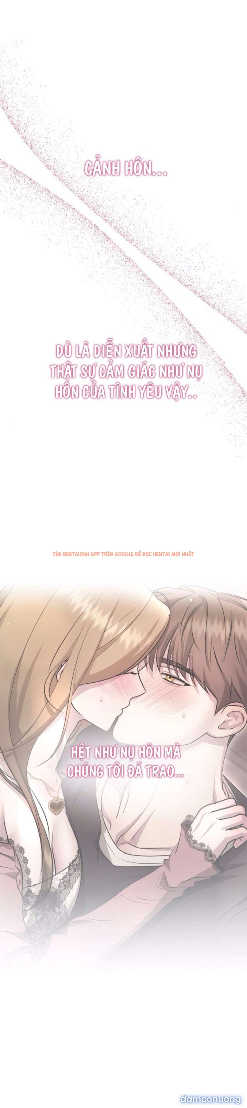 Xem ảnh 13 trong truyện hentai 〖18+〗- Sự Cám Dỗ Ngọt Ngào Của Cậu Bạn Thân - Chapter 9 - www.hentaitvn.net