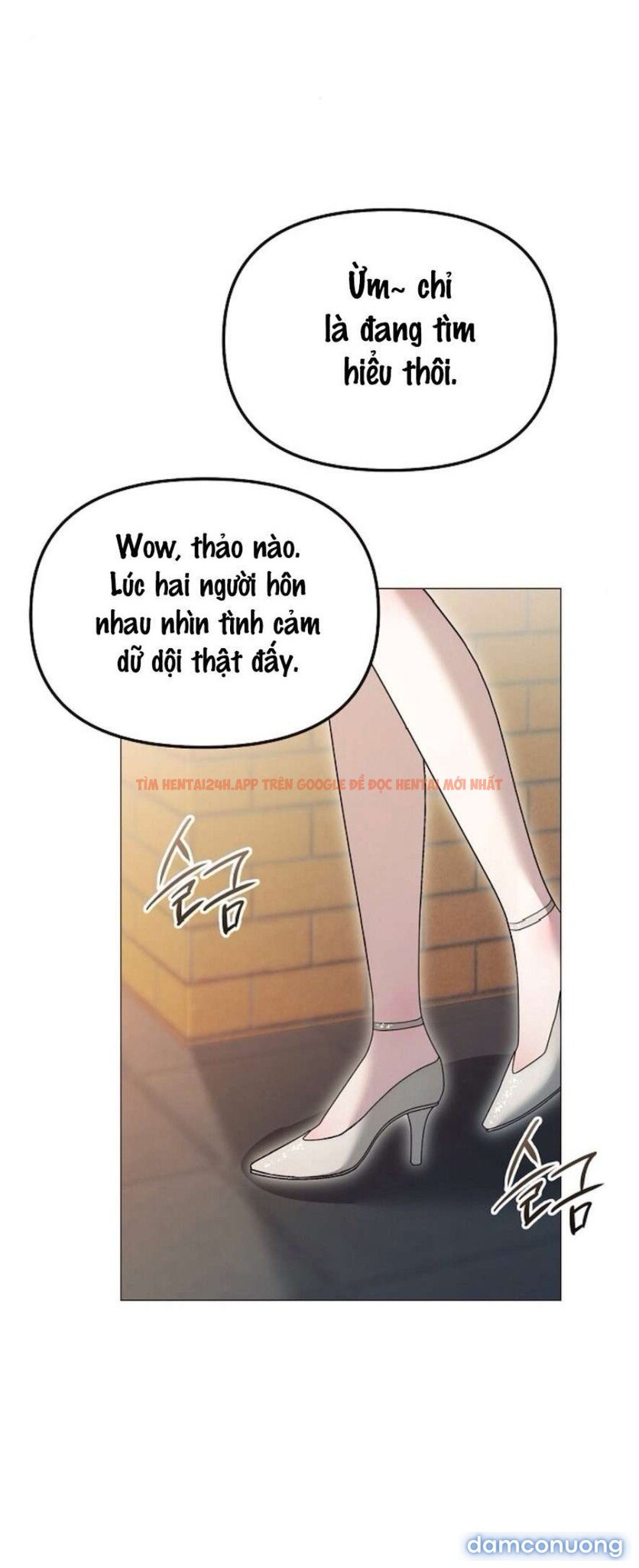 Xem ảnh 21 trong truyện hentai 〖18+〗- Sự Cám Dỗ Ngọt Ngào Của Cậu Bạn Thân - Chapter 9 - www.hentaitvn.net