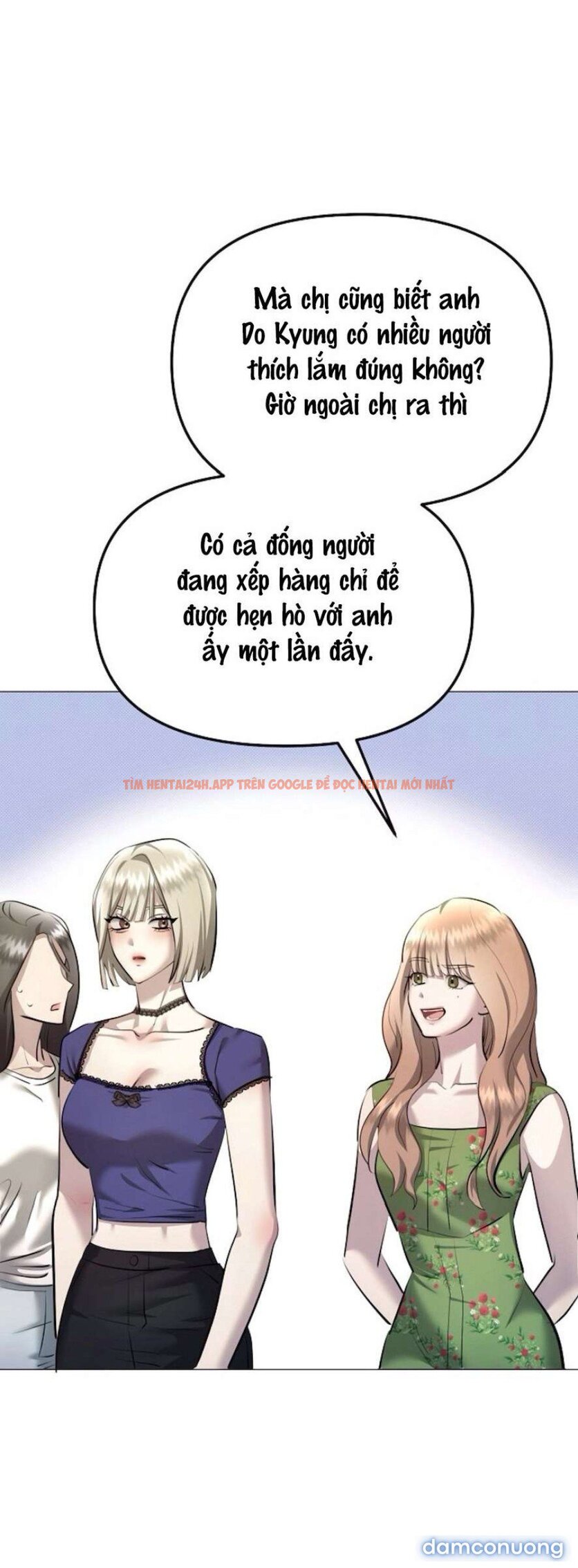 Xem ảnh 23 trong truyện hentai 〖18+〗- Sự Cám Dỗ Ngọt Ngào Của Cậu Bạn Thân - Chapter 9 - www.hentaitvn.net