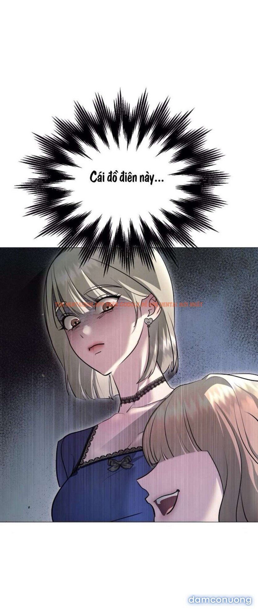 Xem ảnh 24 trong truyện hentai 〖18+〗- Sự Cám Dỗ Ngọt Ngào Của Cậu Bạn Thân - Chapter 9 - www.hentaitvn.net