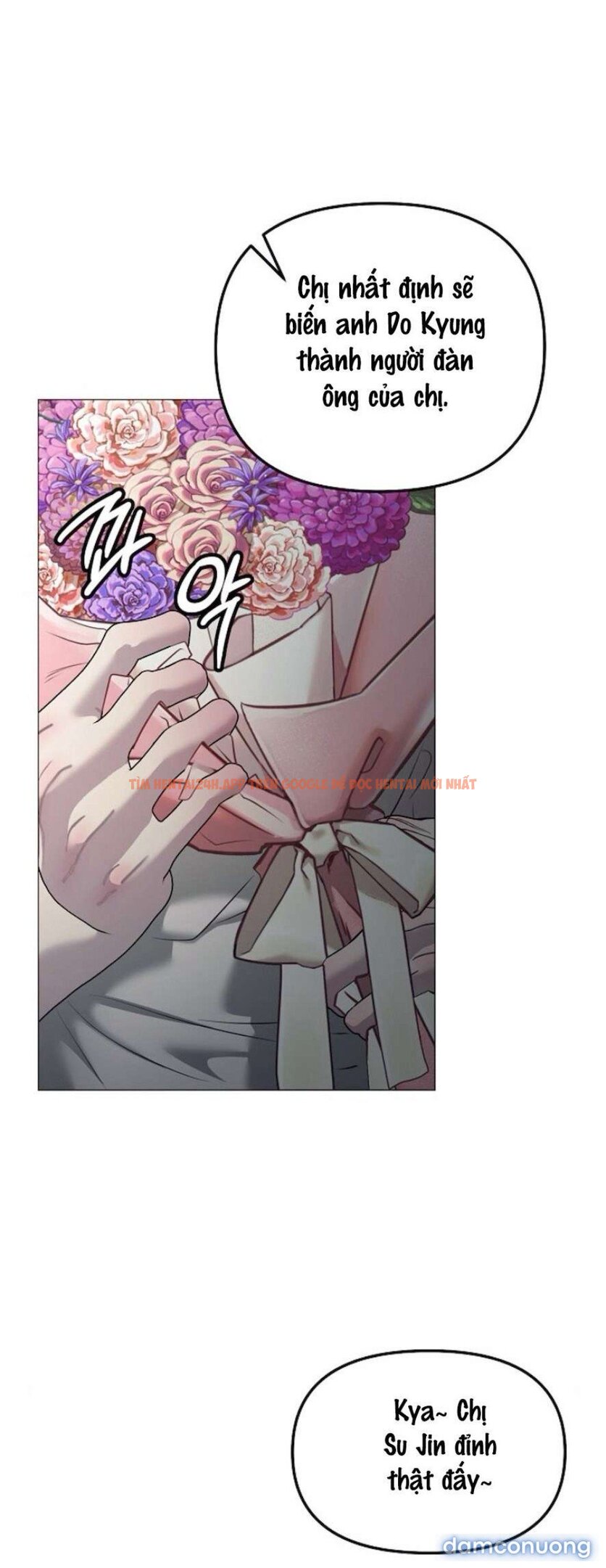 Xem ảnh 27 trong truyện hentai 〖18+〗- Sự Cám Dỗ Ngọt Ngào Của Cậu Bạn Thân - Chapter 9 - www.hentaitvn.net