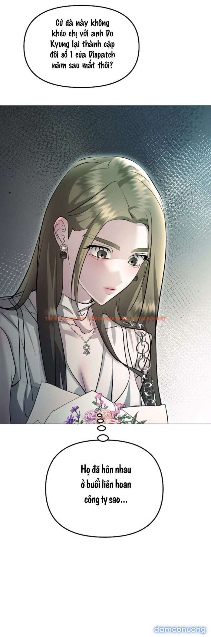 Xem ảnh 28 trong truyện hentai 〖18+〗- Sự Cám Dỗ Ngọt Ngào Của Cậu Bạn Thân - Chapter 9 - www.hentaitvn.net