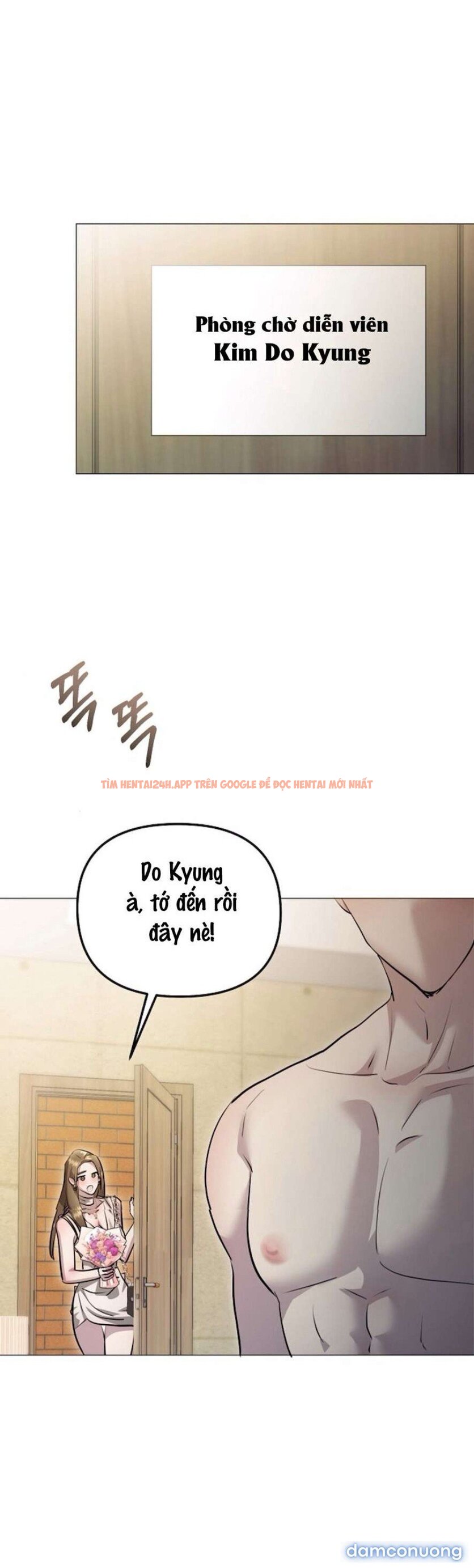 Xem ảnh 29 trong truyện hentai 〖18+〗- Sự Cám Dỗ Ngọt Ngào Của Cậu Bạn Thân - Chapter 9 - www.hentaitvn.net