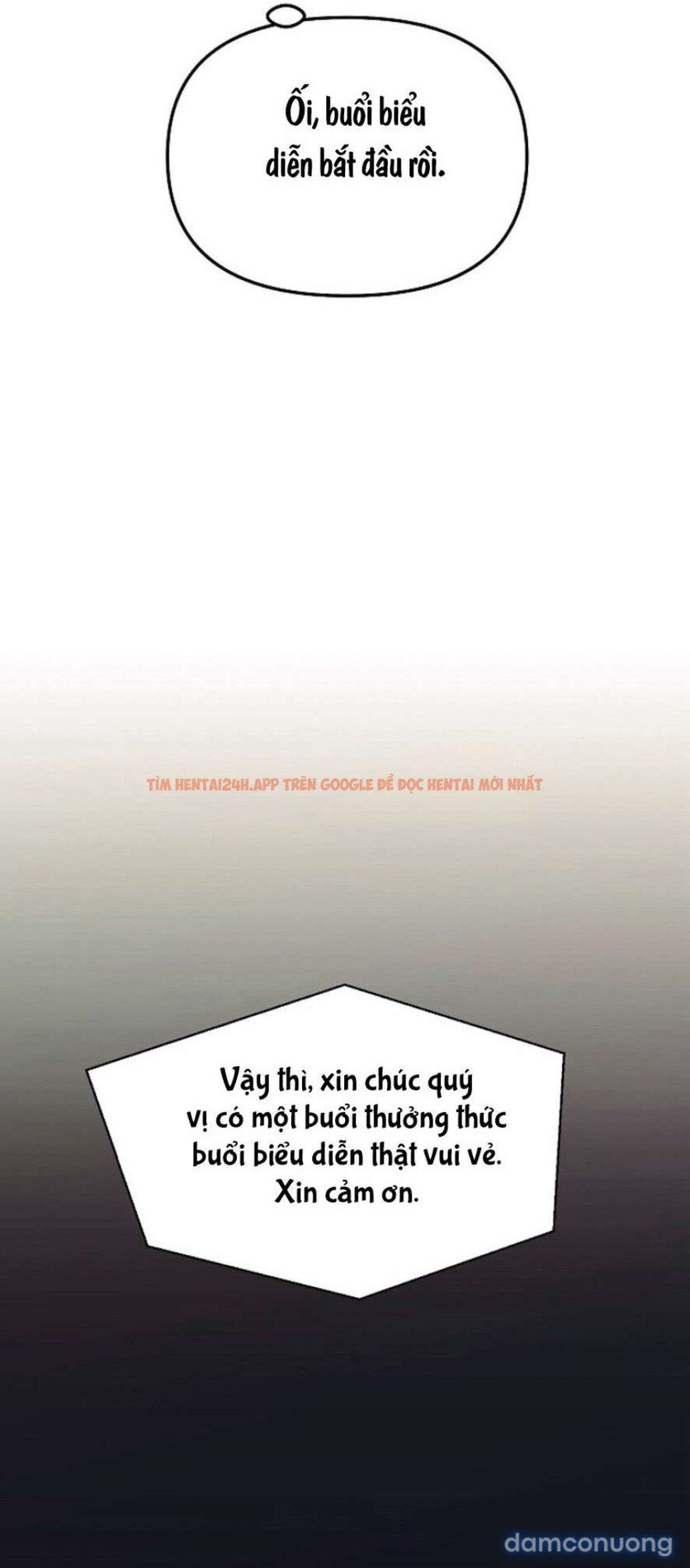 Xem ảnh 3 trong truyện hentai 〖18+〗- Sự Cám Dỗ Ngọt Ngào Của Cậu Bạn Thân - Chapter 9 - www.hentaitvn.net