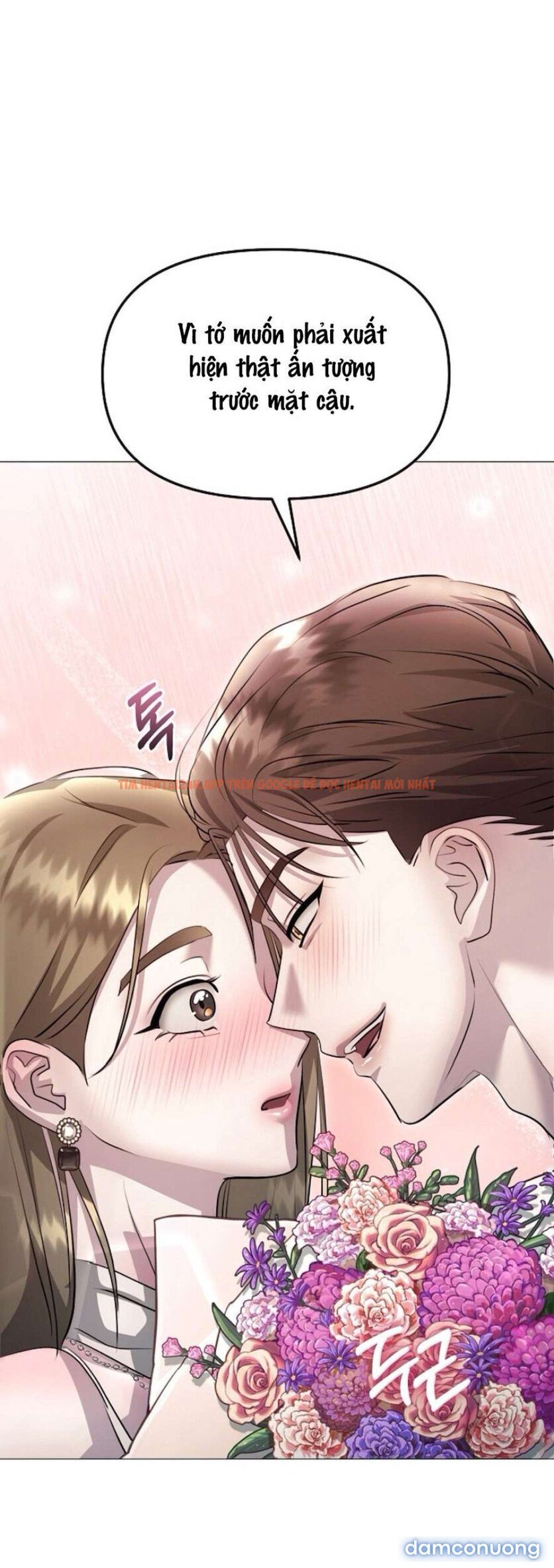 Xem ảnh 36 trong truyện hentai 〖18+〗- Sự Cám Dỗ Ngọt Ngào Của Cậu Bạn Thân - Chapter 9 - www.hentaitvn.net