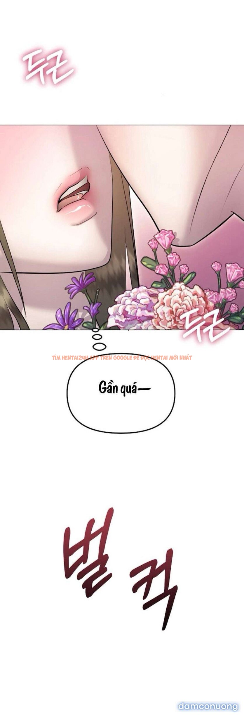 Xem ảnh 37 trong truyện hentai 〖18+〗- Sự Cám Dỗ Ngọt Ngào Của Cậu Bạn Thân - Chapter 9 - www.hentaitvn.net