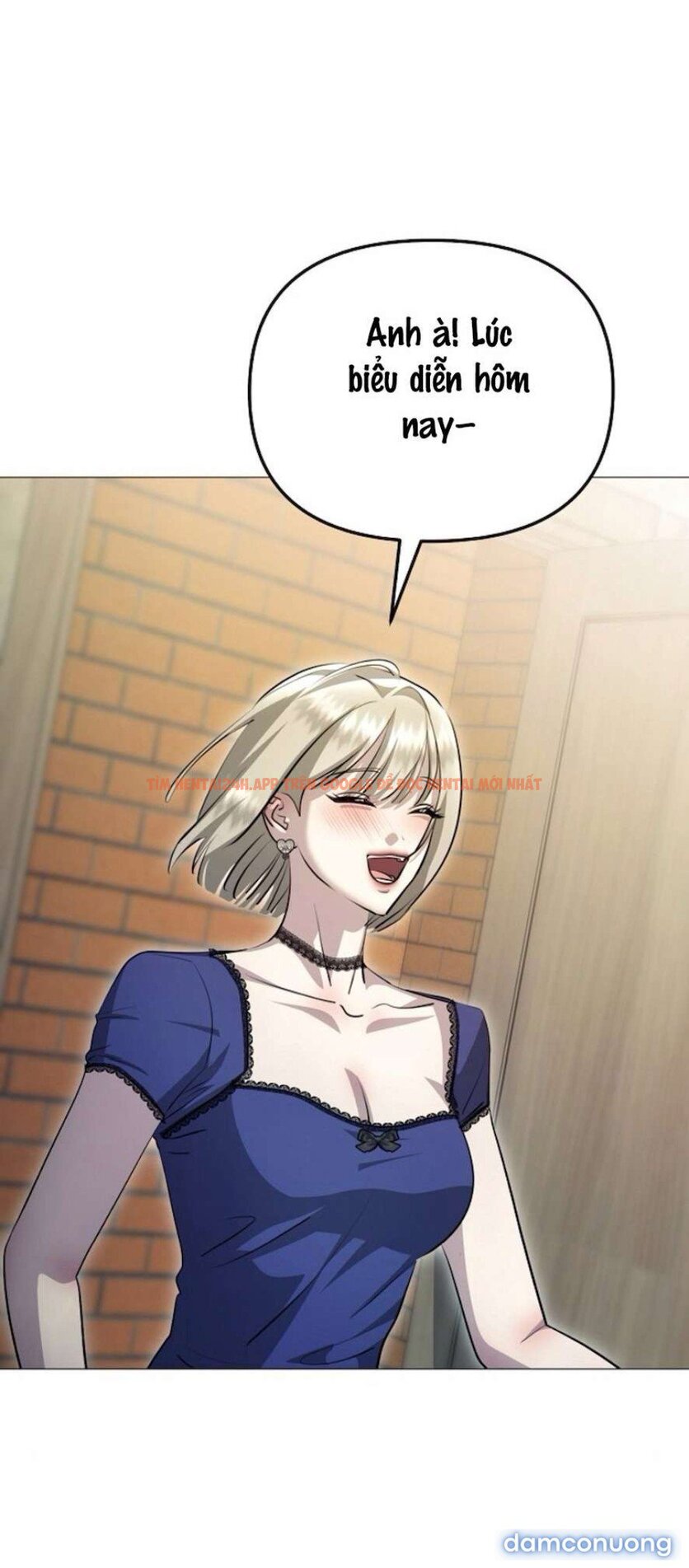 Xem ảnh 38 trong truyện hentai 〖18+〗- Sự Cám Dỗ Ngọt Ngào Của Cậu Bạn Thân - Chapter 9 - www.hentaitvn.net