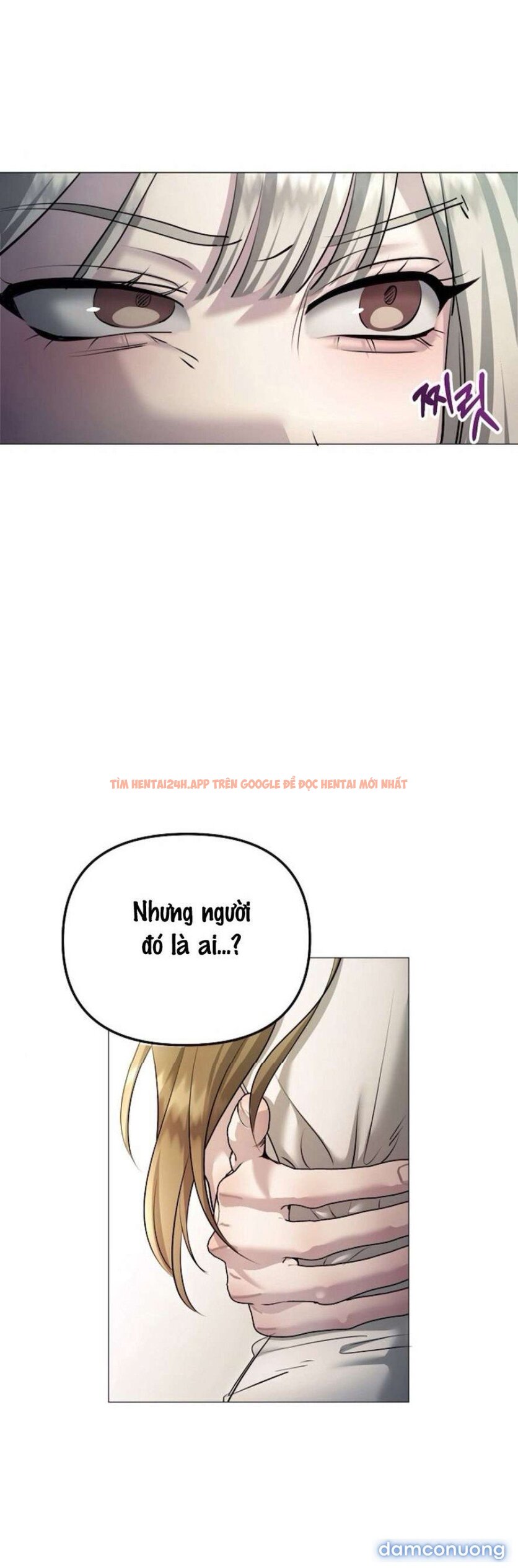 Xem ảnh 41 trong truyện hentai 〖18+〗- Sự Cám Dỗ Ngọt Ngào Của Cậu Bạn Thân - Chapter 9 - www.hentaitvn.net