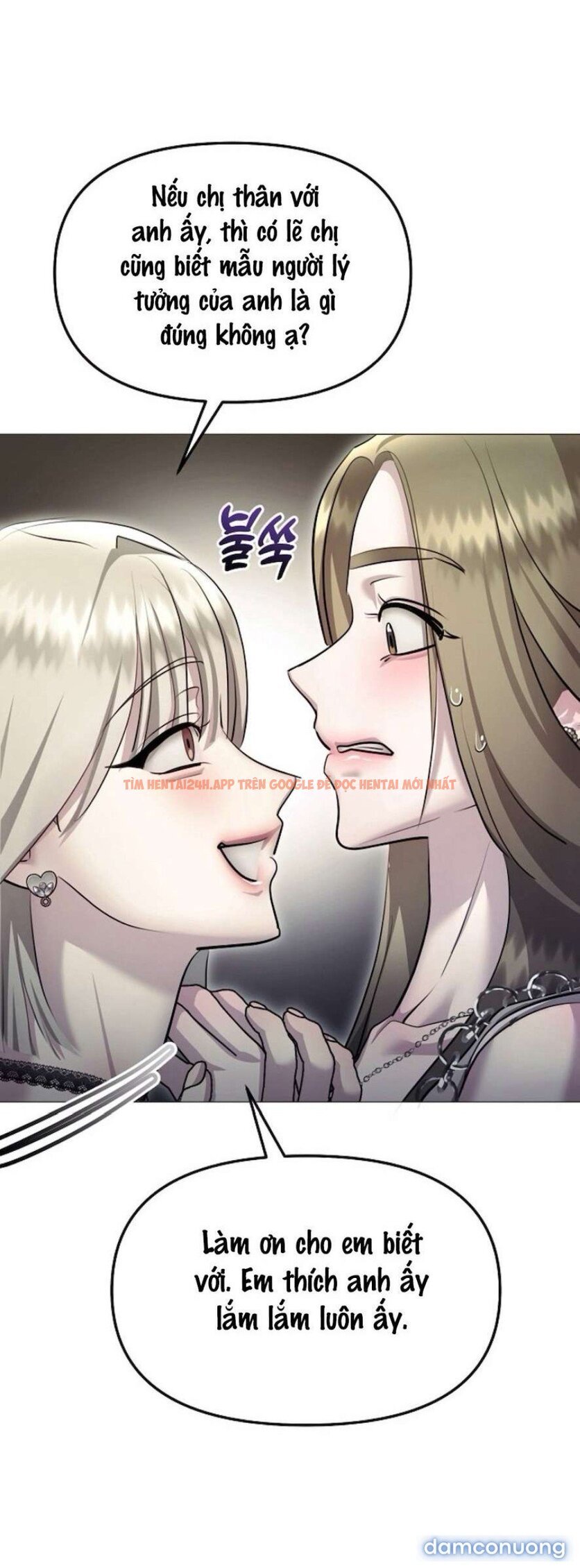 Xem ảnh 44 trong truyện hentai 〖18+〗- Sự Cám Dỗ Ngọt Ngào Của Cậu Bạn Thân - Chapter 9 - www.hentaitvn.net