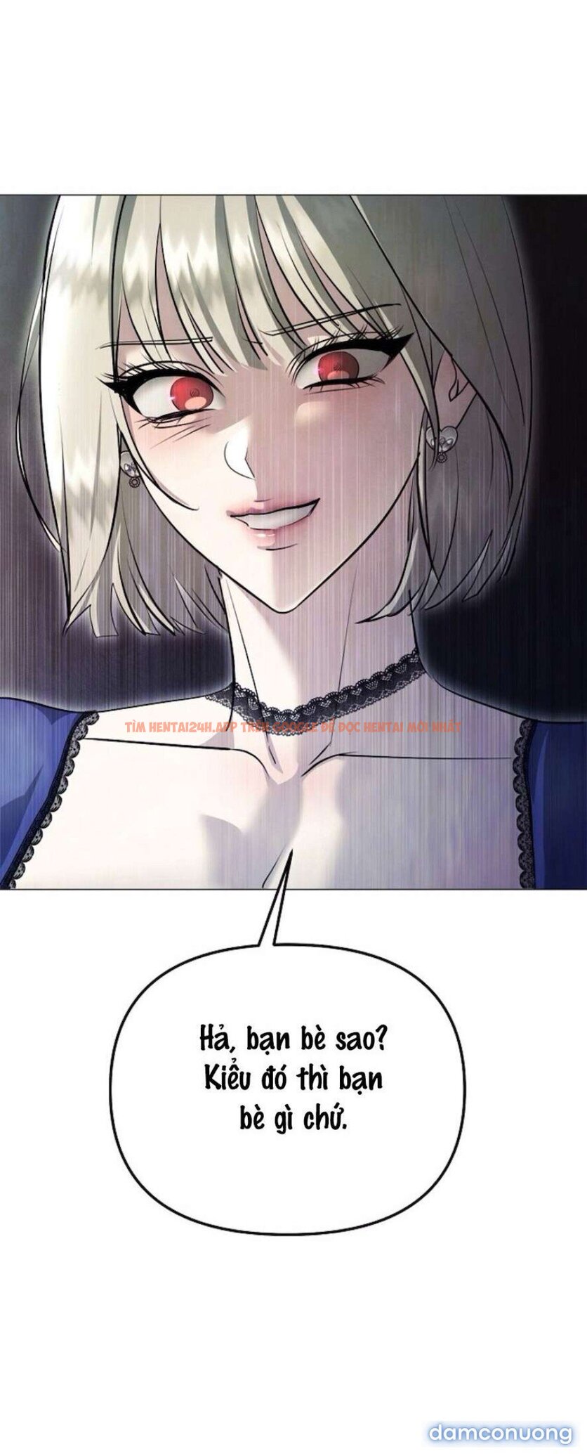 Xem ảnh 47 trong truyện hentai 〖18+〗- Sự Cám Dỗ Ngọt Ngào Của Cậu Bạn Thân - Chapter 9 - www.hentaitvn.net