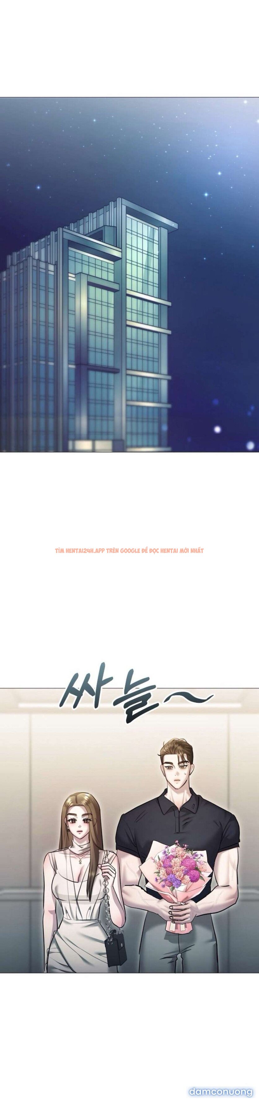 Xem ảnh 48 trong truyện hentai 〖18+〗- Sự Cám Dỗ Ngọt Ngào Của Cậu Bạn Thân - Chapter 9 - www.hentaitvn.net