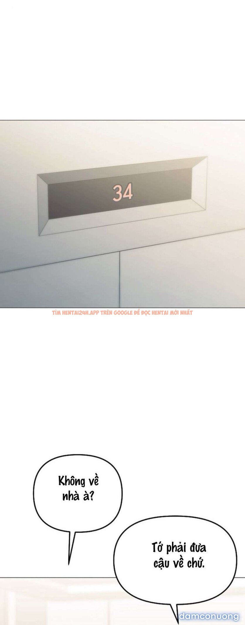 Xem ảnh 53 trong truyện hentai 〖18+〗- Sự Cám Dỗ Ngọt Ngào Của Cậu Bạn Thân - Chapter 9 - www.hentaitvn.net