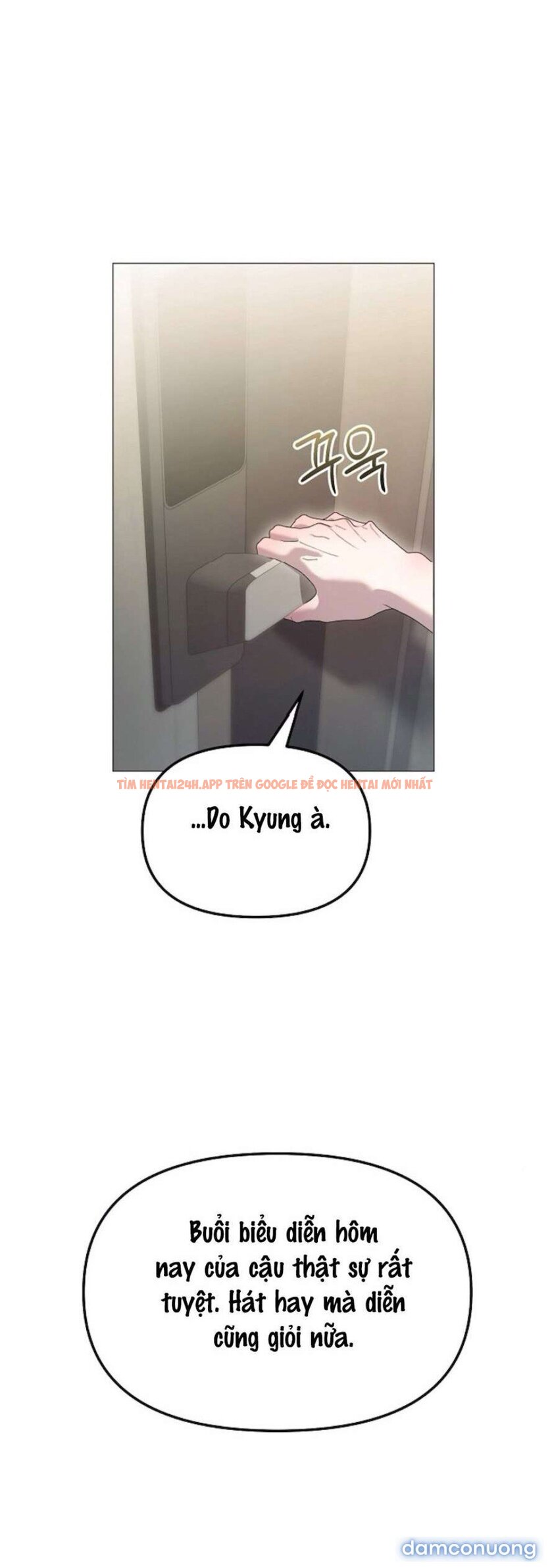 Xem ảnh 58 trong truyện hentai 〖18+〗- Sự Cám Dỗ Ngọt Ngào Của Cậu Bạn Thân - Chapter 9 - www.hentaitvn.net