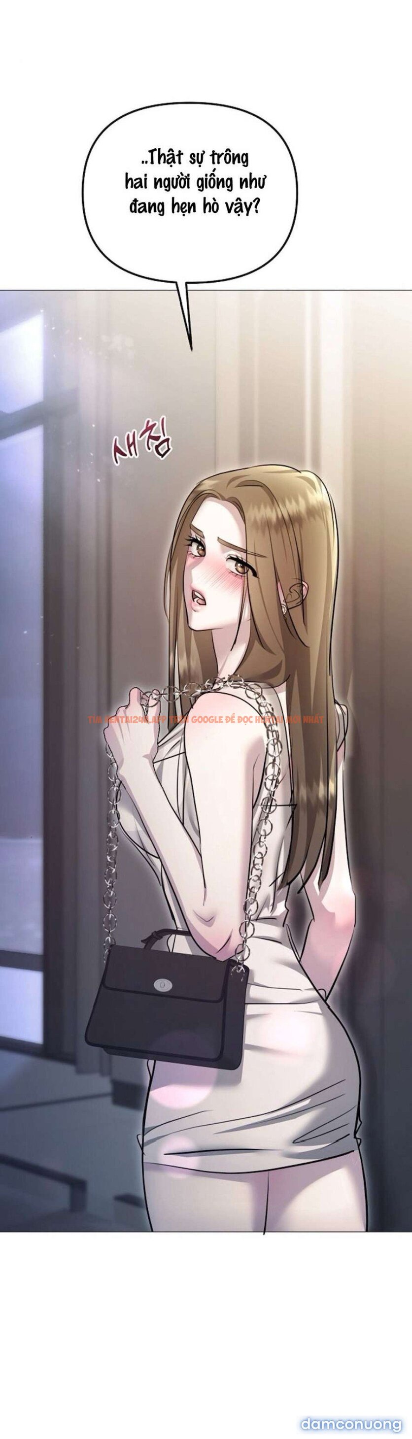 Xem ảnh 59 trong truyện hentai 〖18+〗- Sự Cám Dỗ Ngọt Ngào Của Cậu Bạn Thân - Chapter 9 - www.hentaitvn.net