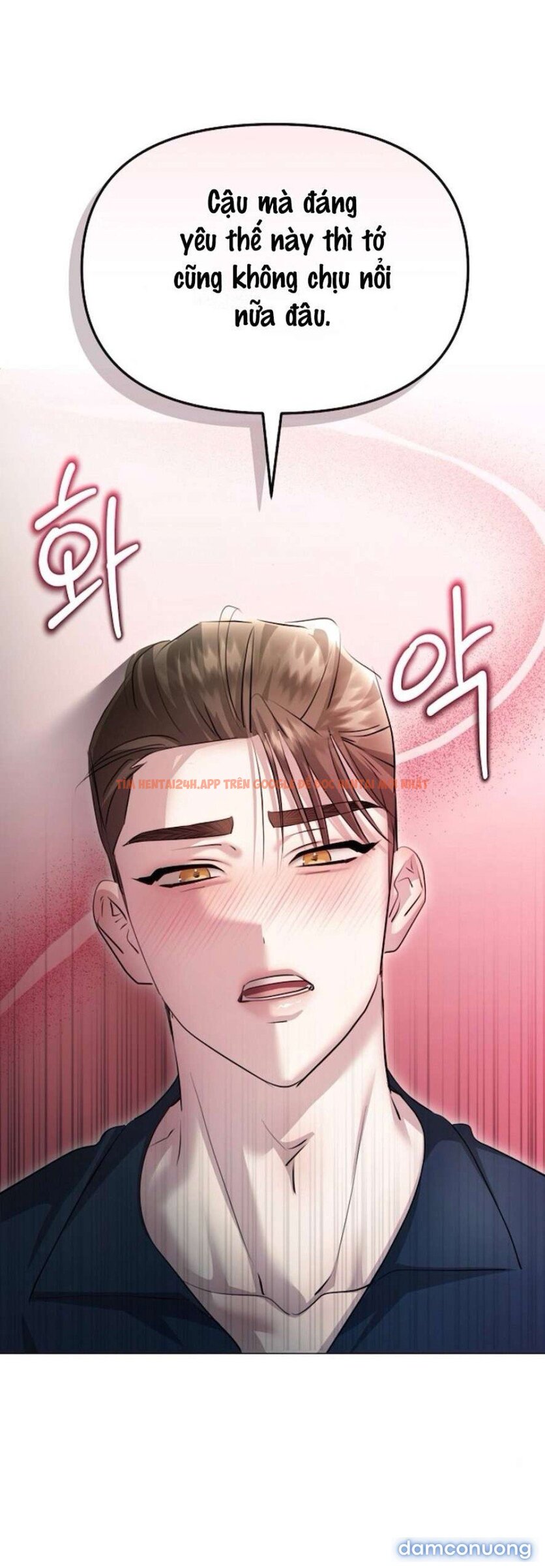 Xem ảnh 61 trong truyện hentai 〖18+〗- Sự Cám Dỗ Ngọt Ngào Của Cậu Bạn Thân - Chapter 9 - www.hentaitvn.net