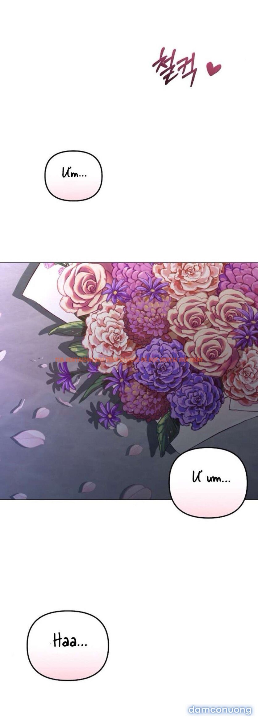 Xem ảnh 63 trong truyện hentai 〖18+〗- Sự Cám Dỗ Ngọt Ngào Của Cậu Bạn Thân - Chapter 9 - www.hentaitvn.net